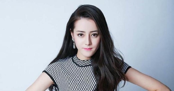 国家一级演员新名单公布，片酬高人气旺的明星竟无一入选！
