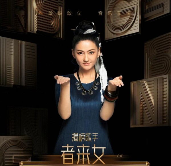 内容图片