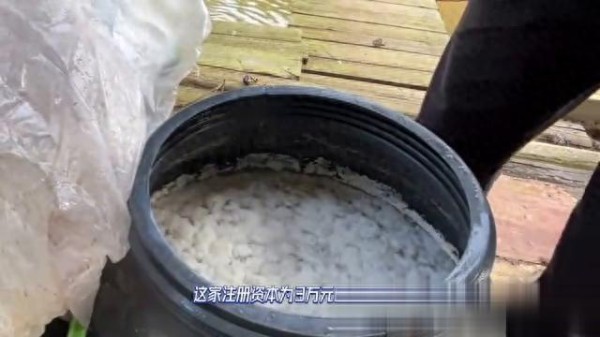 在璀璨的娱乐圈背后，明星的家族产业动态同样引人入胜