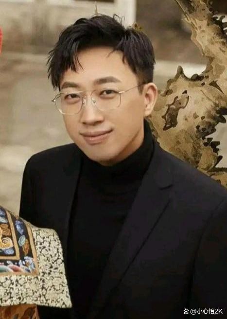 于正自曝被单依纯放鸽子：娱乐圈口头协议的诚信危机如何破局？