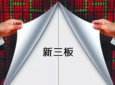 明星效应起与落：哪些影视公司业绩收缩？