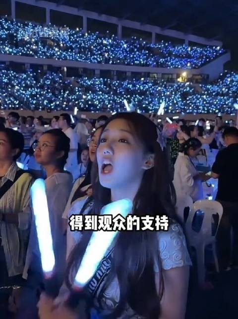 第二个何秋亊? 旺仔小乔用不露脸<a target=