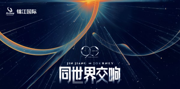 微信图片_20250723105341.png