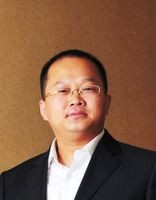 雷永军