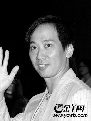 广东电视台公共频道系列综艺节目强势推出
