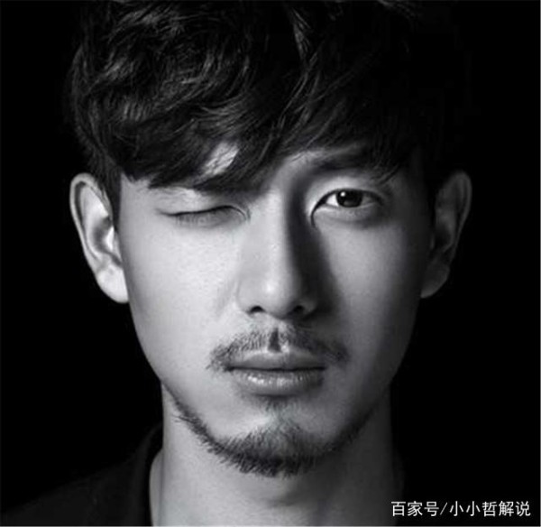 刚走红就被雪藏，星途坎坷，如今用实力惊艳众人！