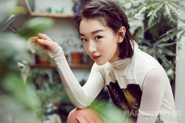娱乐圈典型的两大学渣，但星途却截然不同！