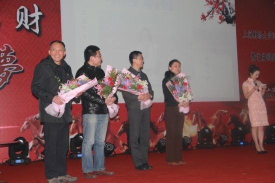 相关图片
