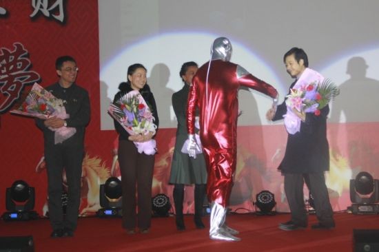 相关图片