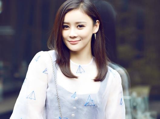 张唐日本行:明星私享游揭秘