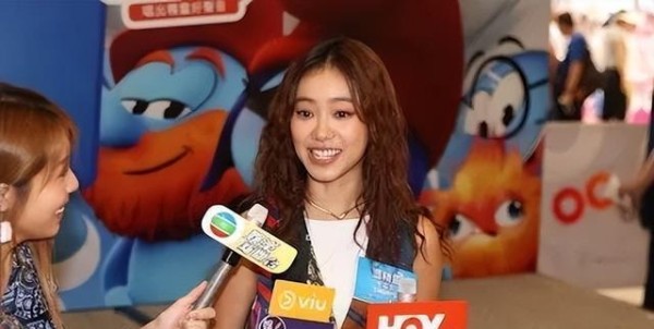 艺人公关沉默术：一场出轨风波背后的舆论攻防战