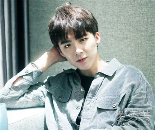 摩登兄弟宁哥参演的电视剧是什么 租界少年热血档案剧情介绍