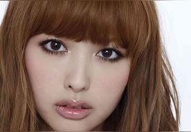 铃木惠美