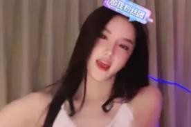 林萌萌