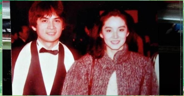 李小飞：从武打明星到商界巨擘的传奇人生