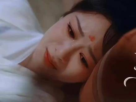 如果这真是最终的结局该多好 夭柳