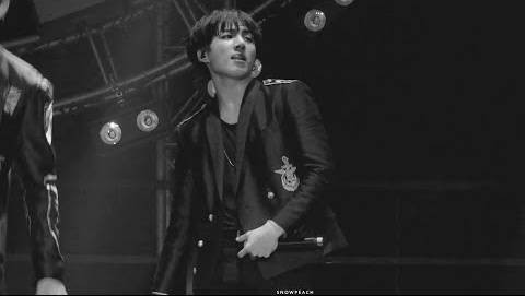 BTS田柾国北京<a target=