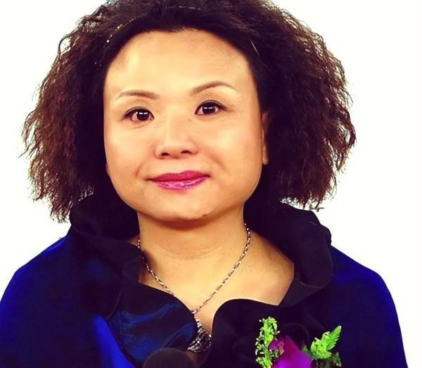 明星慈善争议与责任反思：富豪表象下的真实捐赠