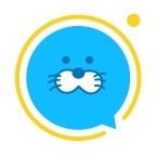进圈app