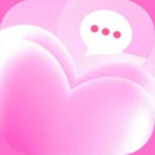 蜜觅交友