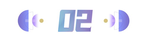 500
