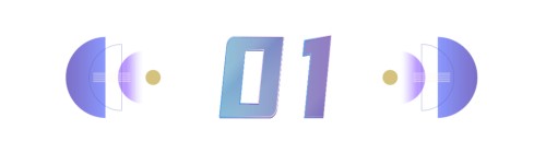 500