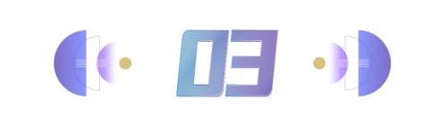 500