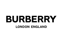 博柏利Burberry