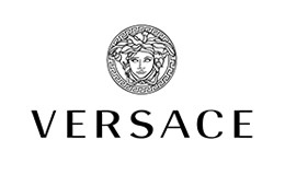 范思哲Versace