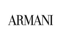阿玛尼Armani