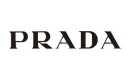 普拉达Prada