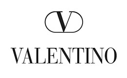 华伦天奴Valentino