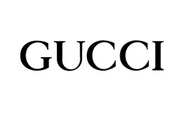古驰Gucci
