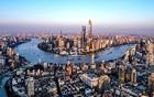330万亿躺在银行睡大觉：数字很尴尬，现实很残酷