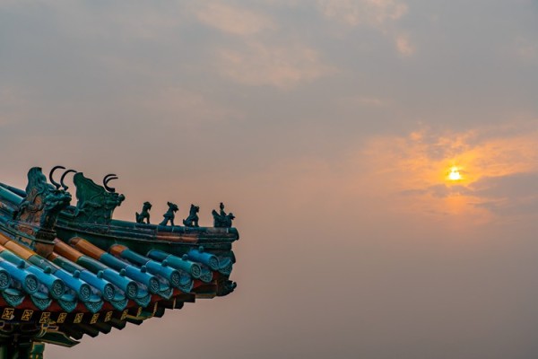 测试你跟明星缘分 测试你和哪位明星结婚？