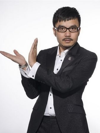 汪涵杨丞琳徐若瑄 盘点最会卖萌的星座明星(图)