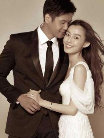 汪涵杨丞琳徐若瑄 盘点最会卖萌的星座明星(图)