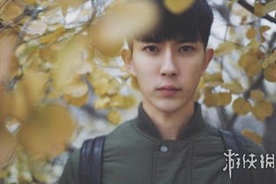 于朦胧的生日和星座