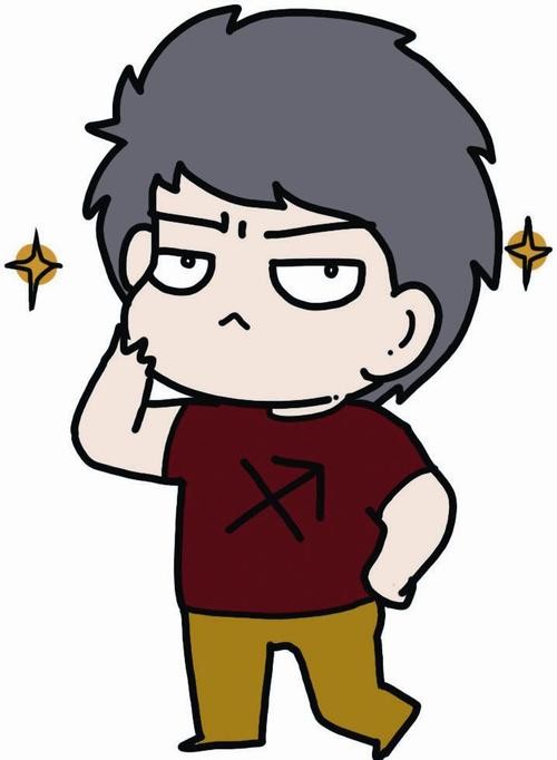 12星座人生秘籍，终极大招揭秘！
