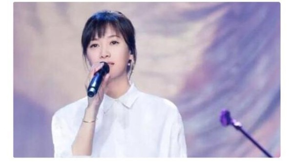 盘点“耍大牌”的明星，一个比一个嚣张，网友：戏子当道！