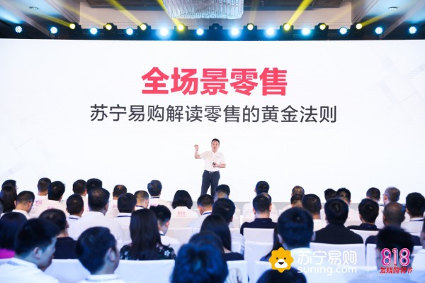图片01.png