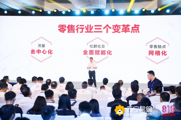 图片03.png