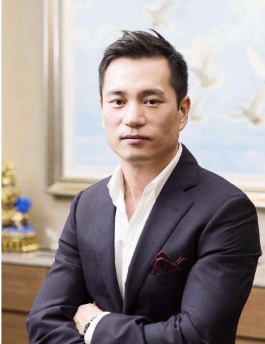 武汉疫情捐款超千万的明星原来这么多，最高捐款1.5亿