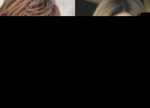 罗志祥方回应分手全文曝光 罗志祥周扬青发文互相内涵事件始末详情