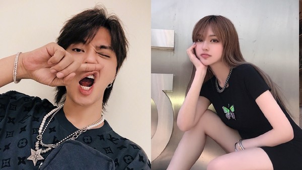 罗志祥妈妈对儿子的性教育：要保护女生要负责