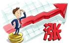 小心股灾式下跌！7月24日，市场波动中或孕育机会？