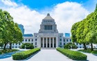 首次，2名中国大陆出身的华人当选为日本参议院议员