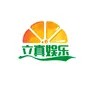 立真娱乐