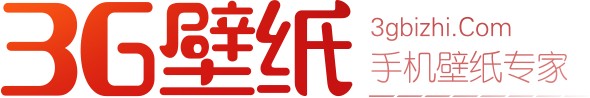 明星私房照图片，明星私房照图片大全