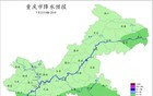 今天大到暴雨继续！明天重庆直冲40℃↗